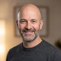 James Carter, Grooming & Personal Care Editor at Beauty Verdict