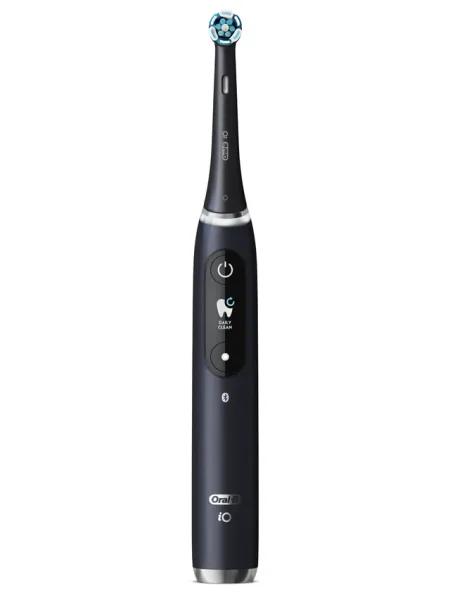 Oral-B iO10 Electric Toothbrush