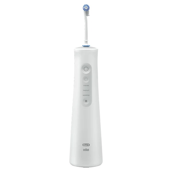 Oral-B Water Flosser